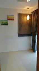 Ness (D14), Apartment #454738871